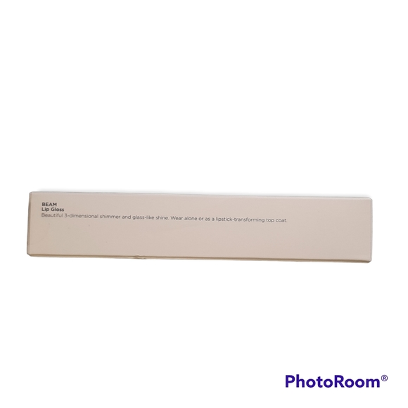 ⭐️Host Pick⭐️ Zing Beauty Tinted Lip Balm and Lip Gloss Set - Picture 6 of 8